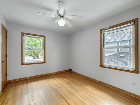 1681 Dayton Avenue Saint Paul MN 55104