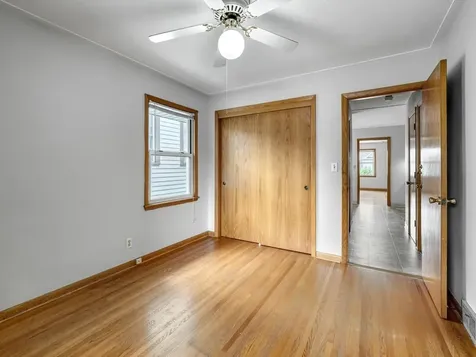1681 Dayton Avenue Saint Paul MN 55104