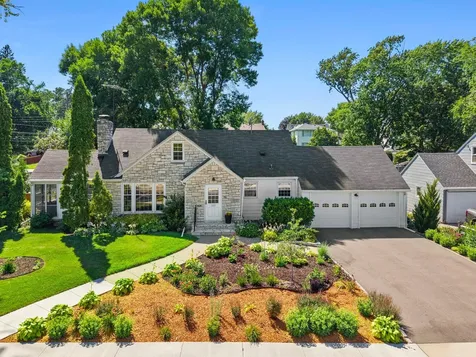102 14th Avenue N Hopkins MN 55343