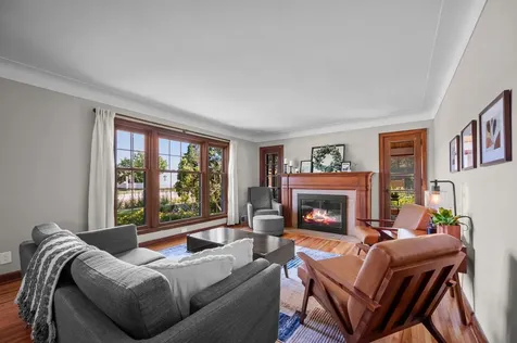 102 14th Avenue N Hopkins MN 55343