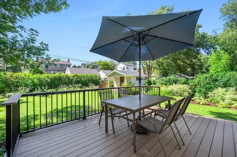 102 14th Avenue N Hopkins MN 55343