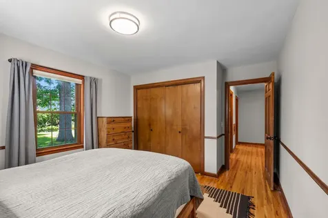 102 14th Avenue N Hopkins MN 55343
