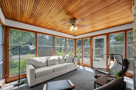 102 14th Avenue N Hopkins MN 55343