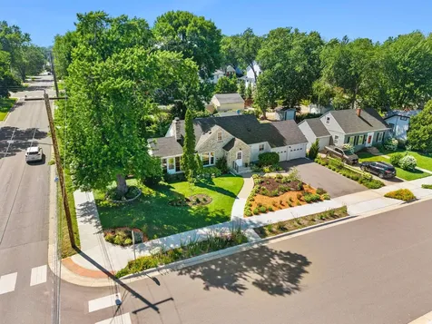 102 14th Avenue N Hopkins MN 55343