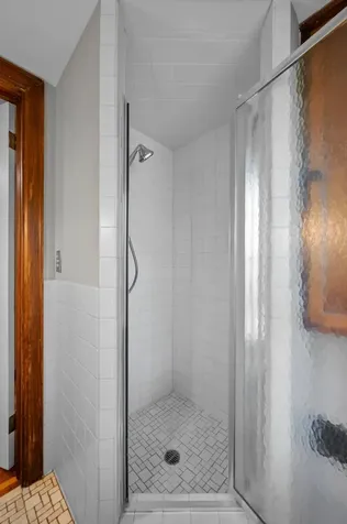 102 14th Avenue N Hopkins MN 55343