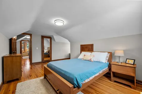 102 14th Avenue N Hopkins MN 55343