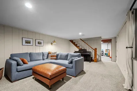 102 14th Avenue N Hopkins MN 55343