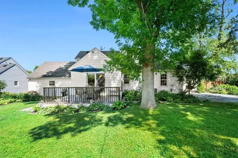 102 14th Avenue N Hopkins MN 55343