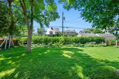 102 14th Avenue N Hopkins MN 55343