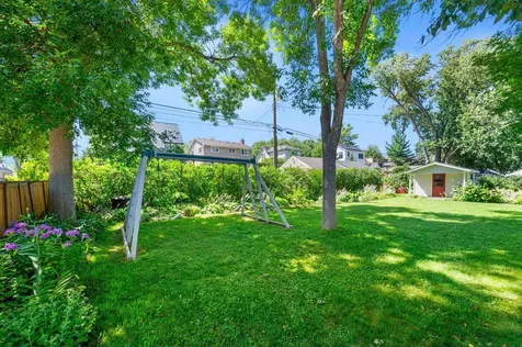 102 14th Avenue N Hopkins MN 55343