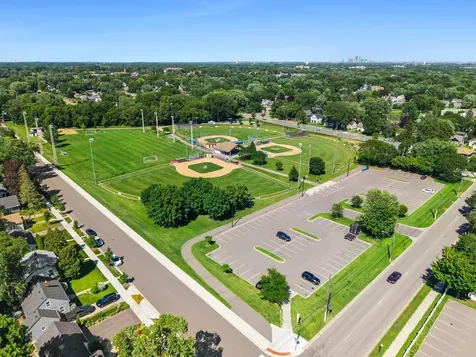102 14th Avenue N Hopkins MN 55343