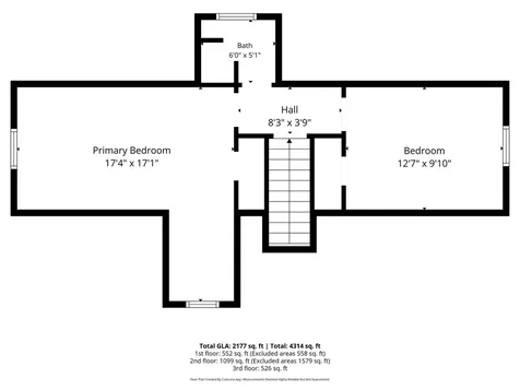 102 14th Avenue N Hopkins MN 55343