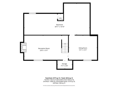 102 14th Avenue N Hopkins MN 55343