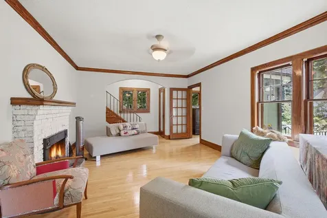 3856 Welcome Avenue N Robbinsdale MN 55422