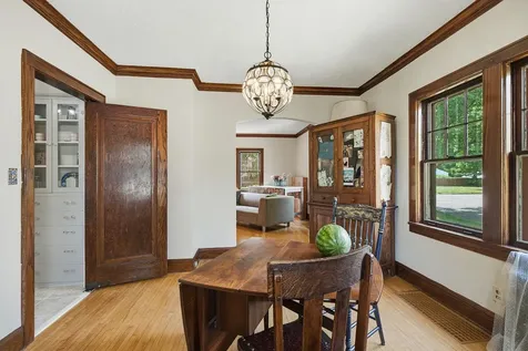 3856 Welcome Avenue N Robbinsdale MN 55422