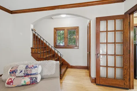 3856 Welcome Avenue N Robbinsdale MN 55422