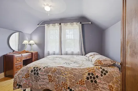 3856 Welcome Avenue N Robbinsdale MN 55422