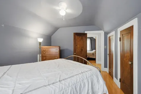 3856 Welcome Avenue N Robbinsdale MN 55422