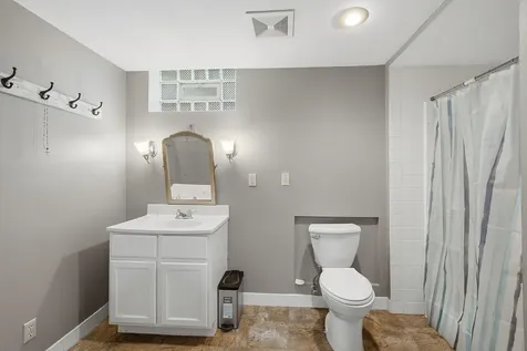 3856 Welcome Avenue N Robbinsdale MN 55422