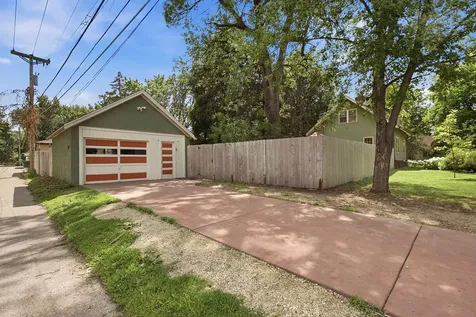 3856 Welcome Avenue N Robbinsdale MN 55422