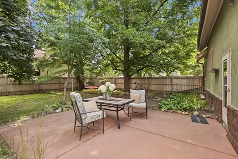 3856 Welcome Avenue N Robbinsdale MN 55422