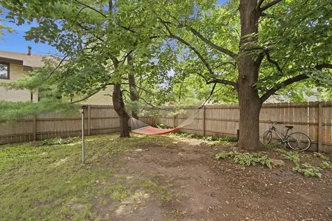 3856 Welcome Avenue N Robbinsdale MN 55422