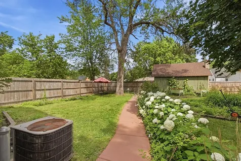 3856 Welcome Avenue N Robbinsdale MN 55422