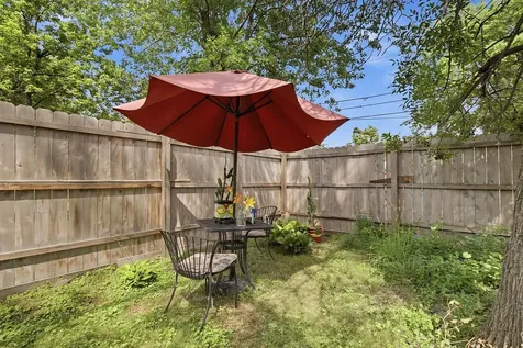 3856 Welcome Avenue N Robbinsdale MN 55422