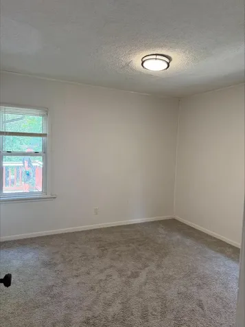 1173 Mclean Avenue Saint Paul MN 55106