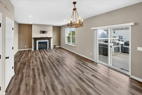 7625 Palmgren Avenue NE Otsego MN 55330