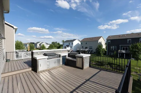 7625 Palmgren Avenue NE Otsego MN 55330