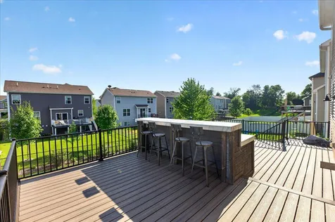 7625 Palmgren Avenue NE Otsego MN 55330