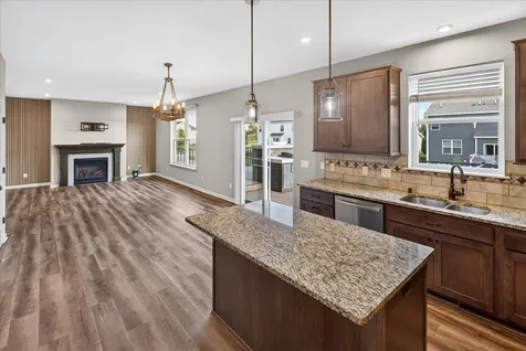 7625 Palmgren Avenue NE Otsego MN 55330