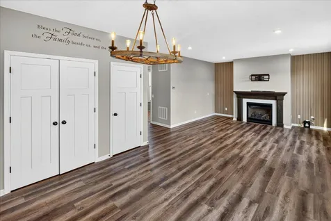 7625 Palmgren Avenue NE Otsego MN 55330