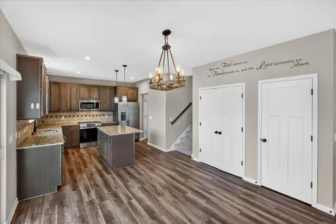 7625 Palmgren Avenue NE Otsego MN 55330