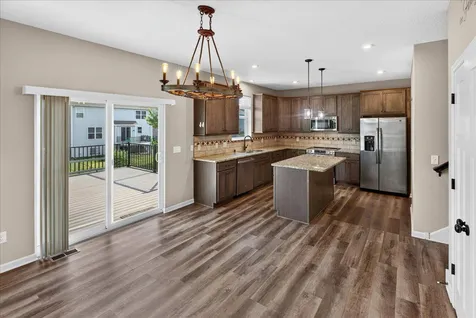 7625 Palmgren Avenue NE Otsego MN 55330