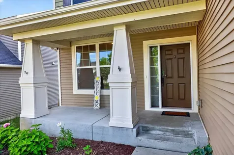 7625 Palmgren Avenue NE Otsego MN 55330