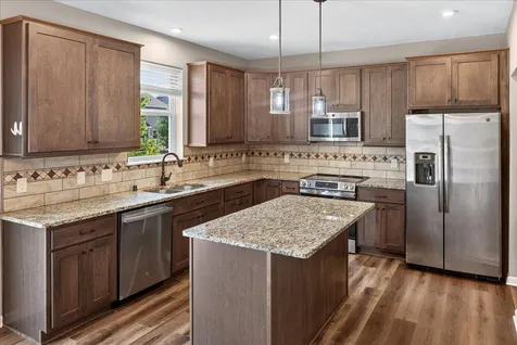 7625 Palmgren Avenue NE Otsego MN 55330