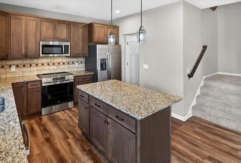 7625 Palmgren Avenue NE Otsego MN 55330
