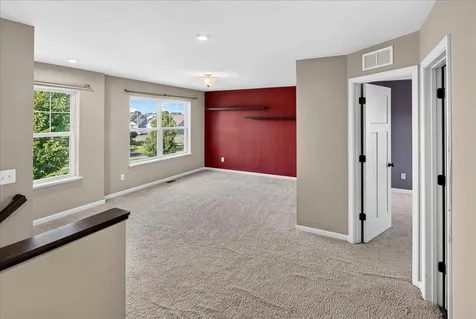 7625 Palmgren Avenue NE Otsego MN 55330
