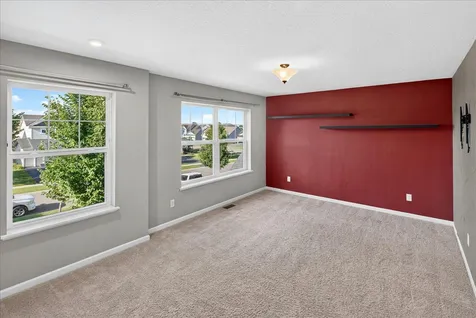 7625 Palmgren Avenue NE Otsego MN 55330