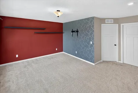 7625 Palmgren Avenue NE Otsego MN 55330