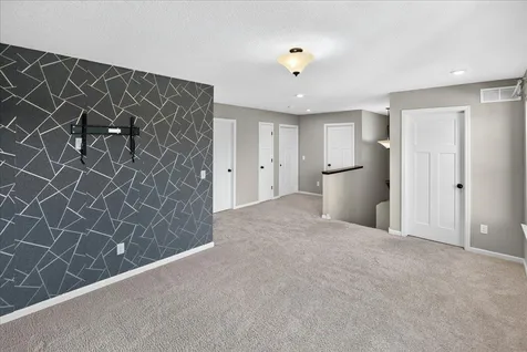 7625 Palmgren Avenue NE Otsego MN 55330