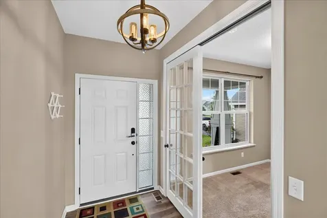 7625 Palmgren Avenue NE Otsego MN 55330
