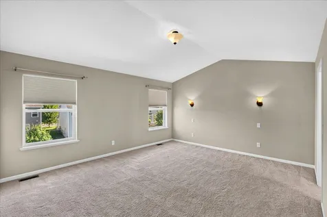 7625 Palmgren Avenue NE Otsego MN 55330