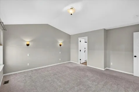 7625 Palmgren Avenue NE Otsego MN 55330