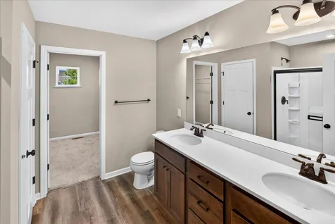 7625 Palmgren Avenue NE Otsego MN 55330