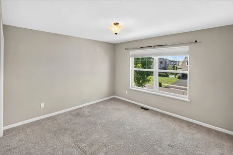 7625 Palmgren Avenue NE Otsego MN 55330