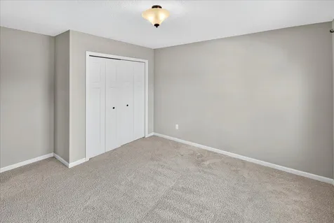 7625 Palmgren Avenue NE Otsego MN 55330