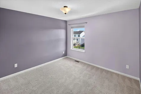 7625 Palmgren Avenue NE Otsego MN 55330
